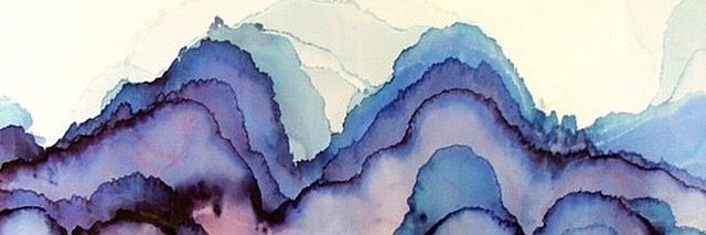 Mid and North Powys Mind banner