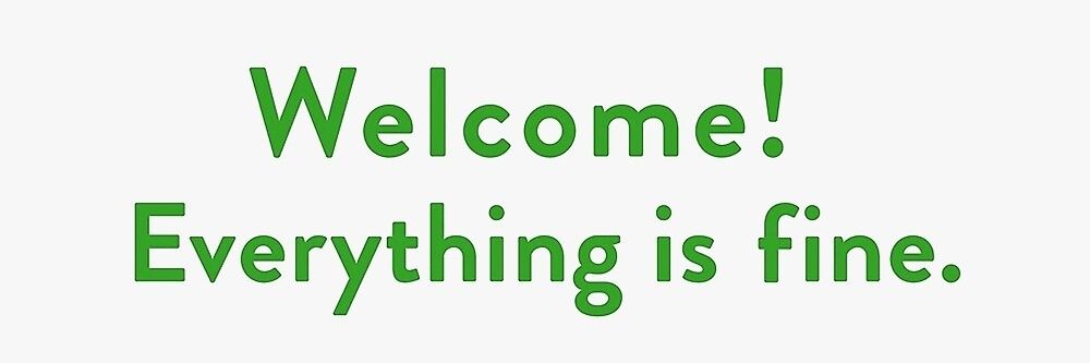 morgothinho's profile banner image
