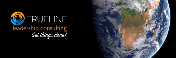 Trueline_Lead Profile Banner