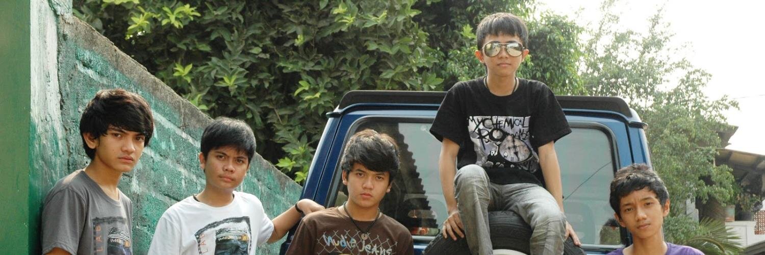 Dayat_MORP's profile banner image