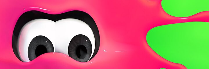 infinito820's profile banner image