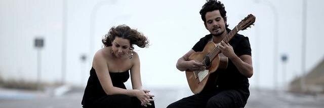 ROJAS_CADIZ's profile banner image