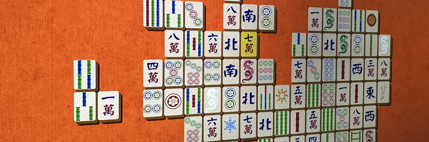 JapanGamer29's profile banner image