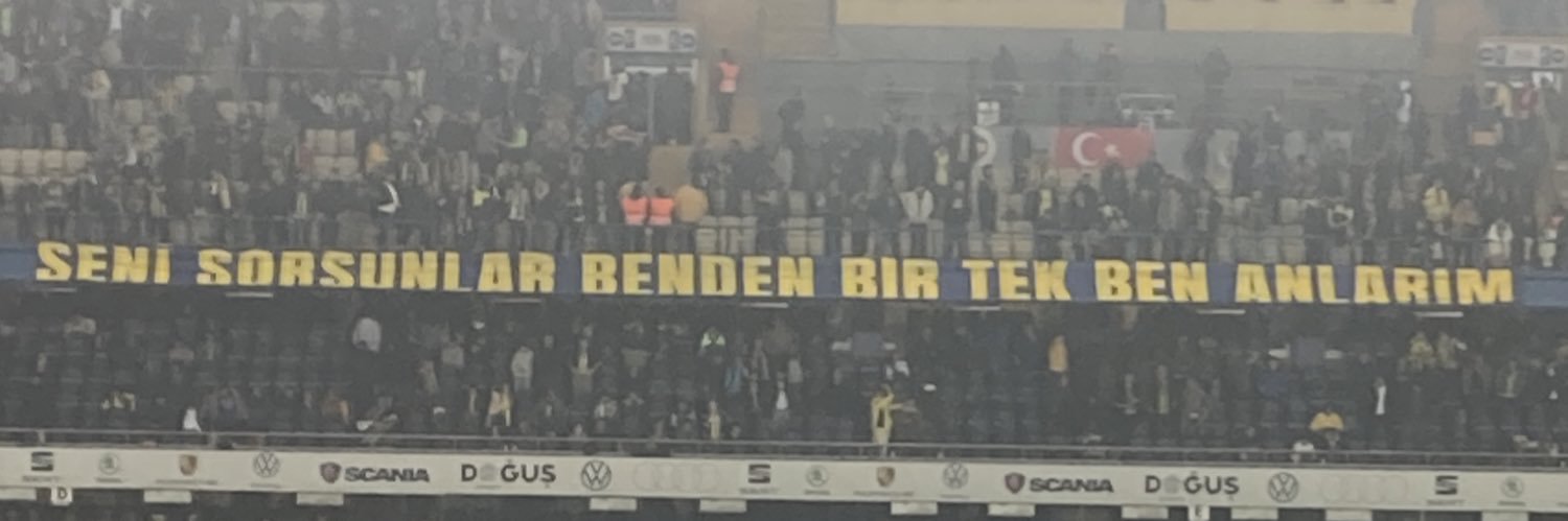 _erdi17's profile banner image