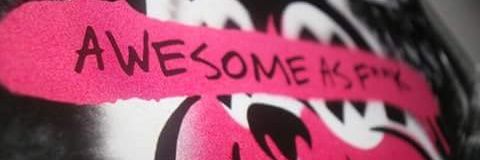 Flor_Acosta_'s profile banner image