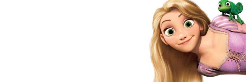Elainabugg's profile banner image