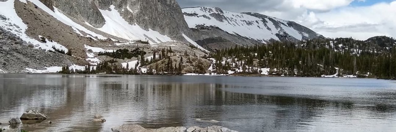 1AngryLittleElf banner