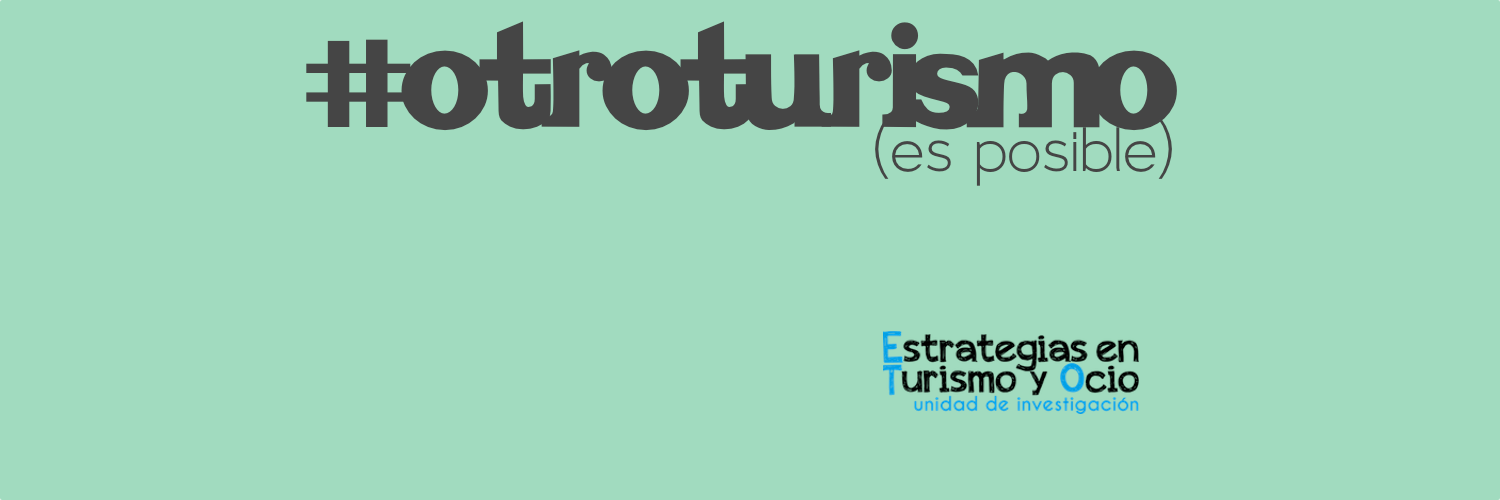 Estrattur's profile banner image