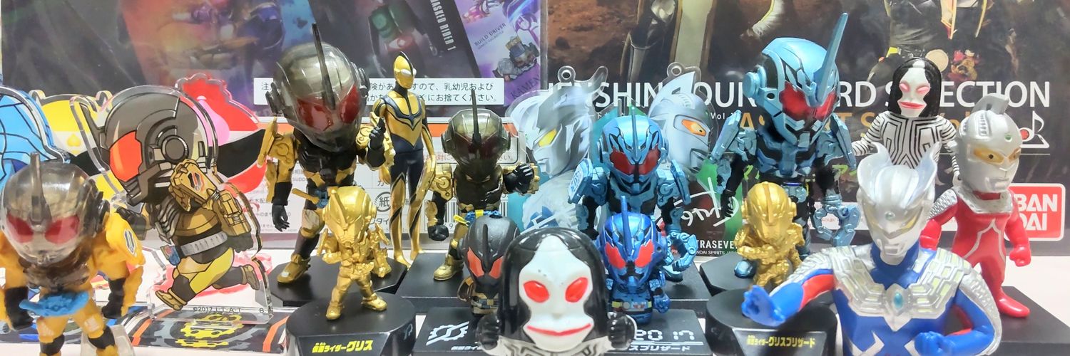C8H10N4's profile banner image