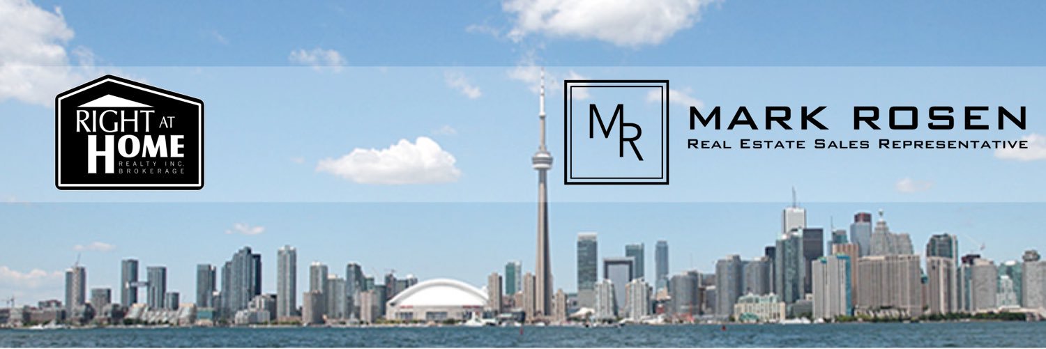MarkR_Realty's profile banner image