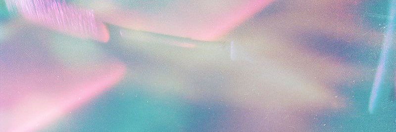 Queredda's profile banner image