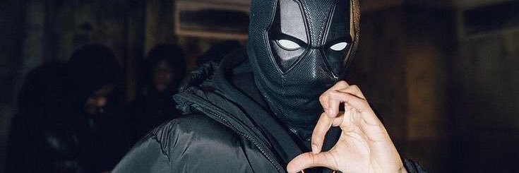 Amadox06's profile banner image