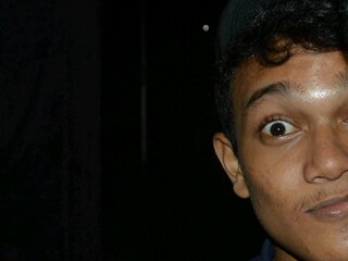 adninn's profile banner image