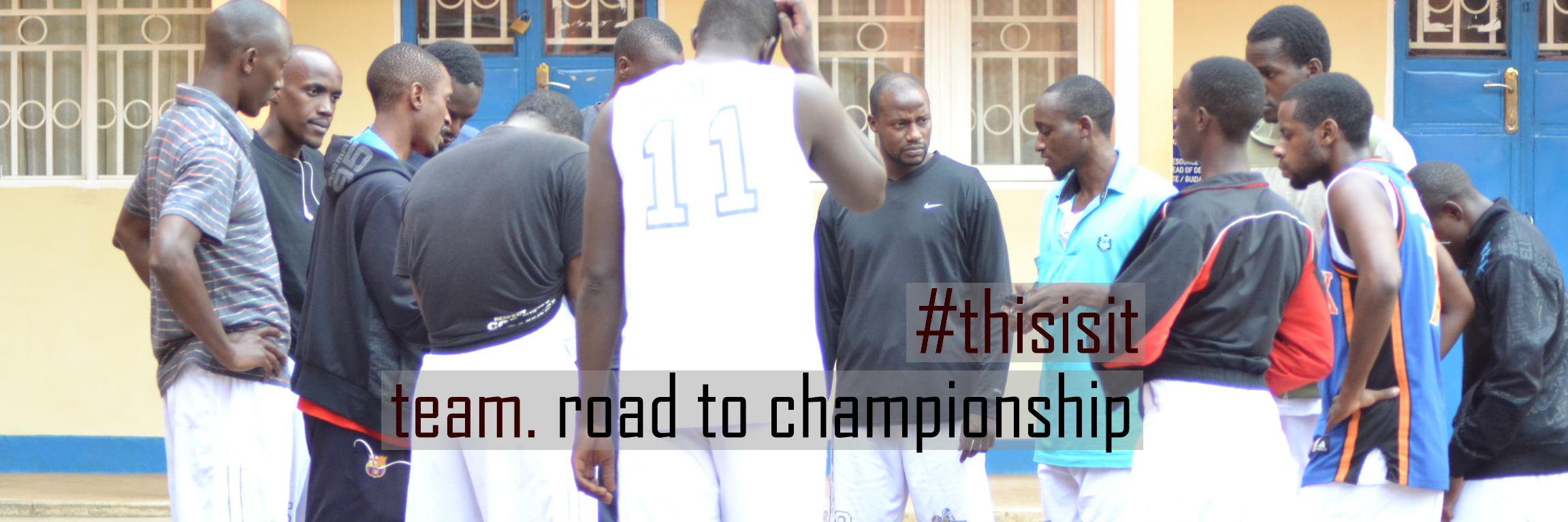 RiderBasketball's profile banner image