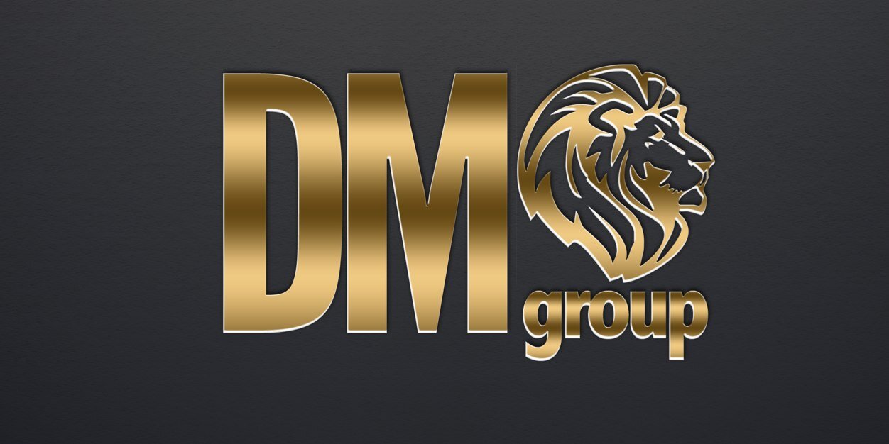 DMgroup_'s profile banner image