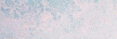 Nabila Husna banner