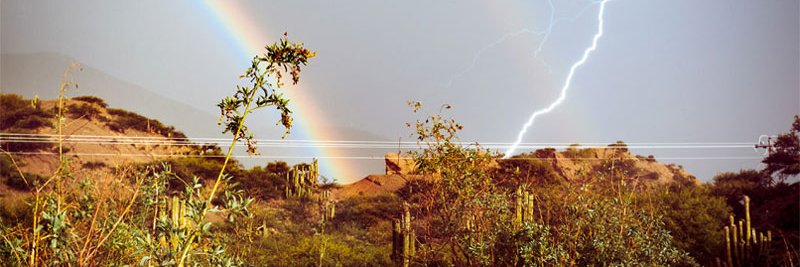 BazingaJenn's profile banner image