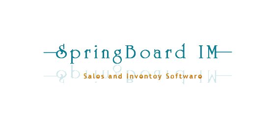 SpringBoard IM banner