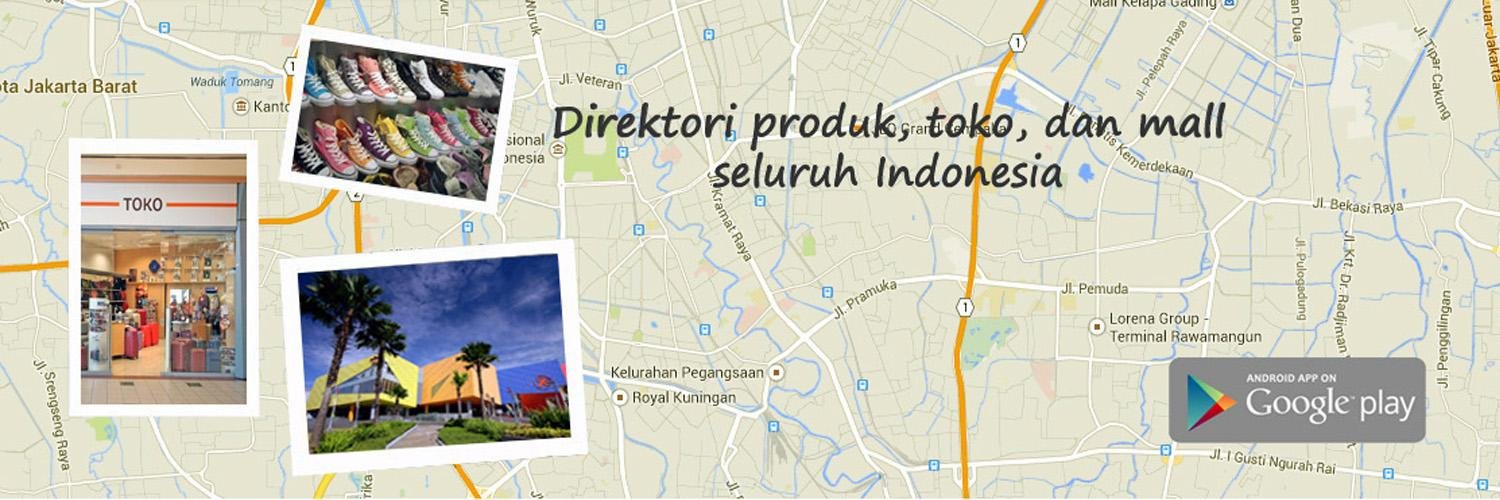 t4belanja's profile banner image