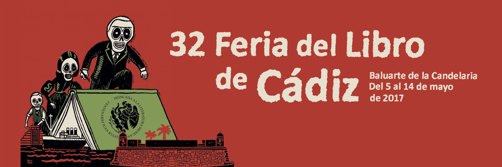 FLCadiz_'s profile banner image