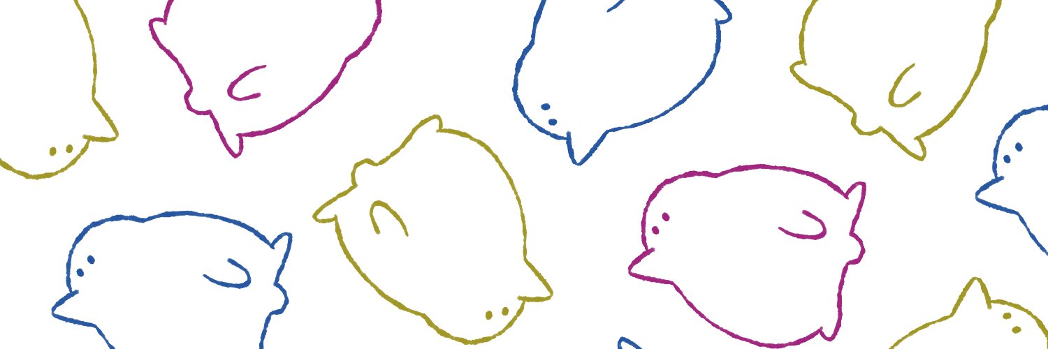 kureta48's profile banner image