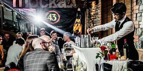 XenLab22's profile banner image