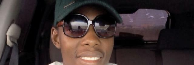 PhzHamza's profile banner image
