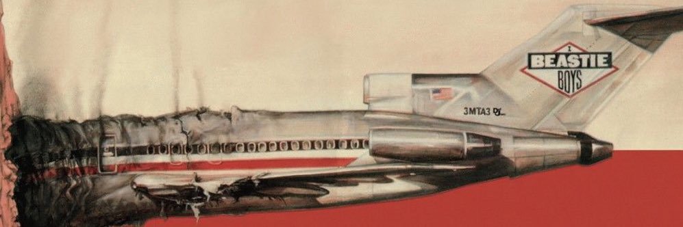 OrneryVarmint's profile banner image