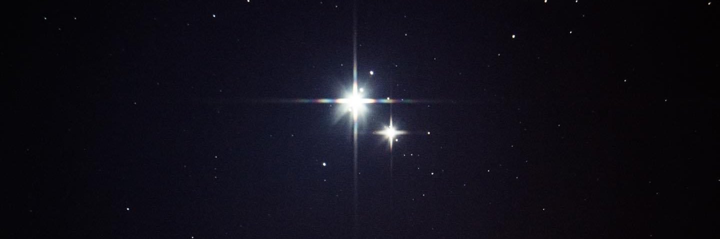 wshuler731's profile banner image