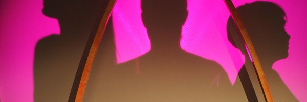 TeatteriTotti Profile Banner