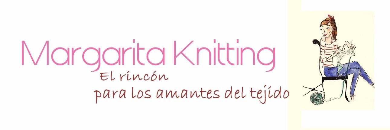 margaknitting's profile banner image