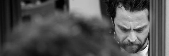 pignottag's profile banner image