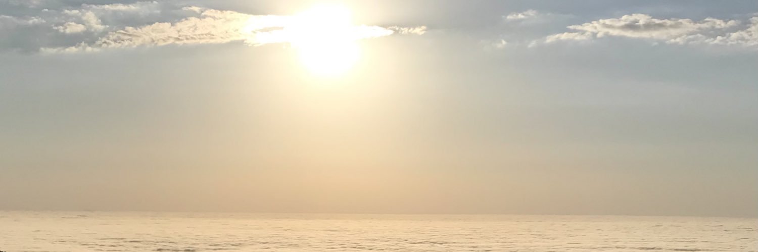 kubrafidnn's profile banner image
