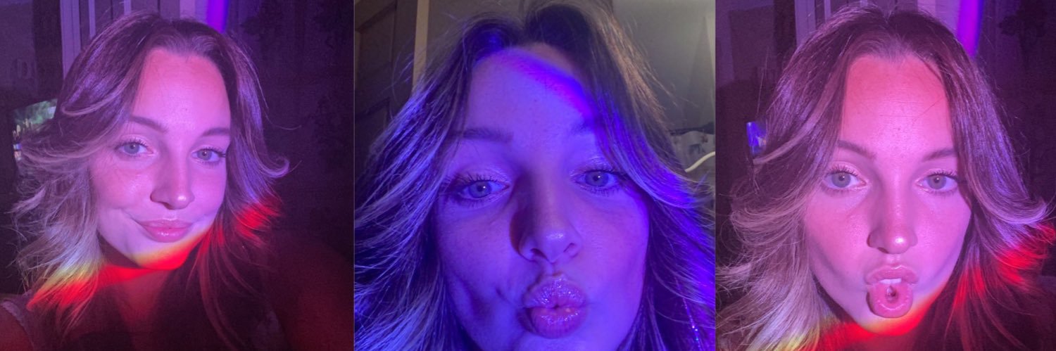 katwilson__'s profile banner image