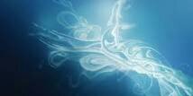 MysticPhear's profile banner image