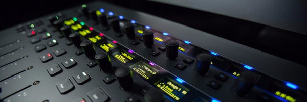 CTM_Solutions Profile Banner