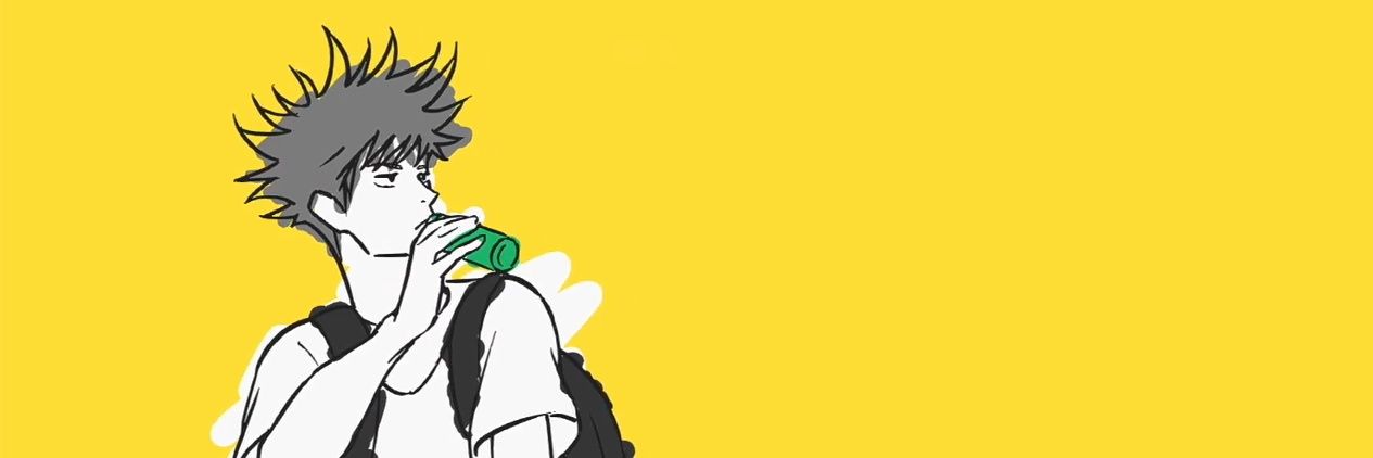 Chuyins_Gaming's profile banner image