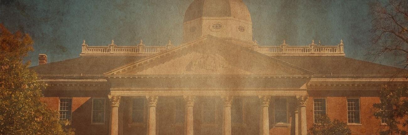 AtlanticTitle's profile banner image