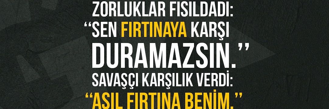 ilkerreyhani's profile banner image