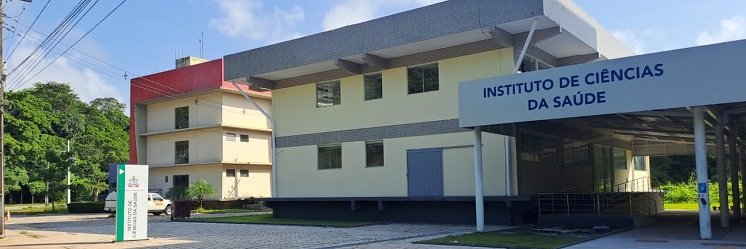 icsufpa's profile banner image