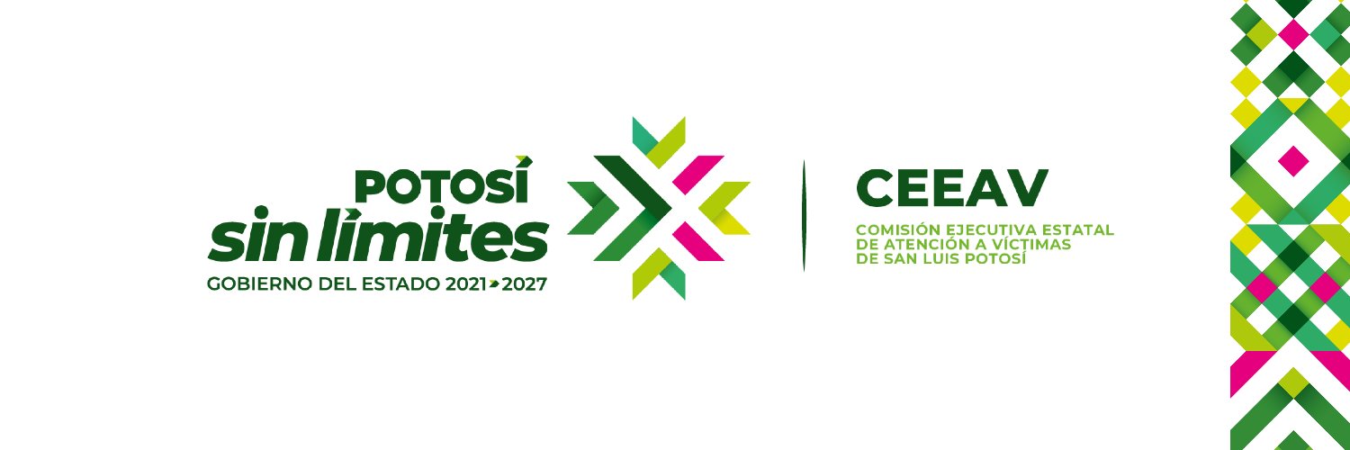 CEEAVSLP's profile banner image