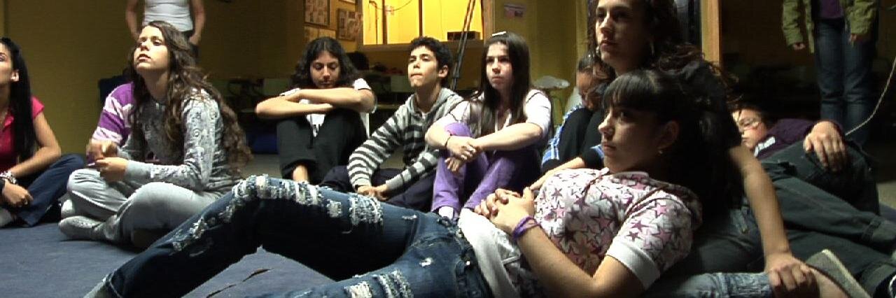 PiratasyLi's profile banner image