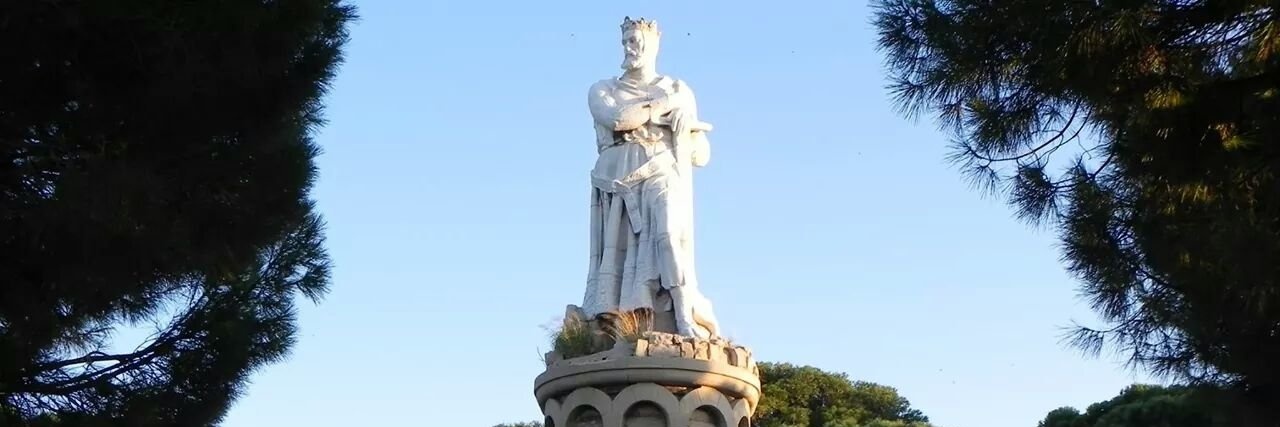 José Ramón González Barriga banner