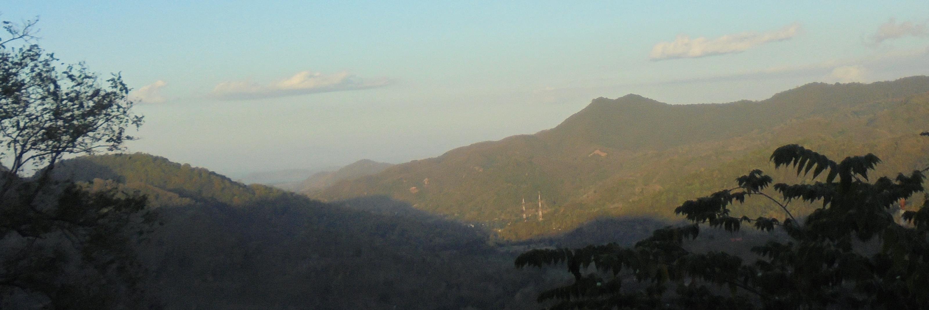 arkiangga's profile banner image