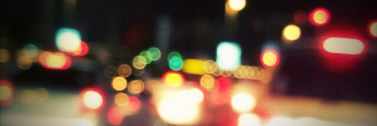 3asha__i's profile banner image