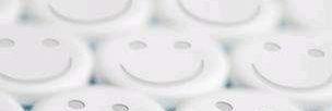 nidi1202's profile banner image