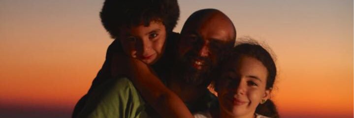 RABEEFARES's profile banner image
