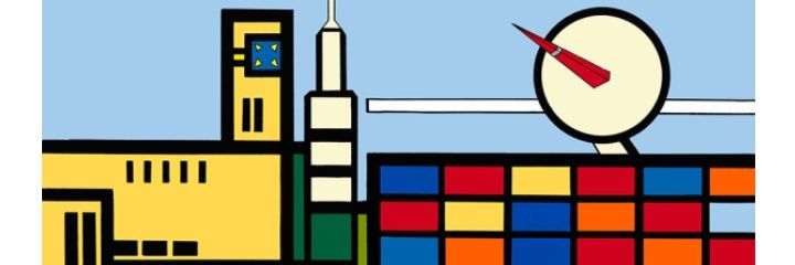 EricMHaverkamp's profile banner image