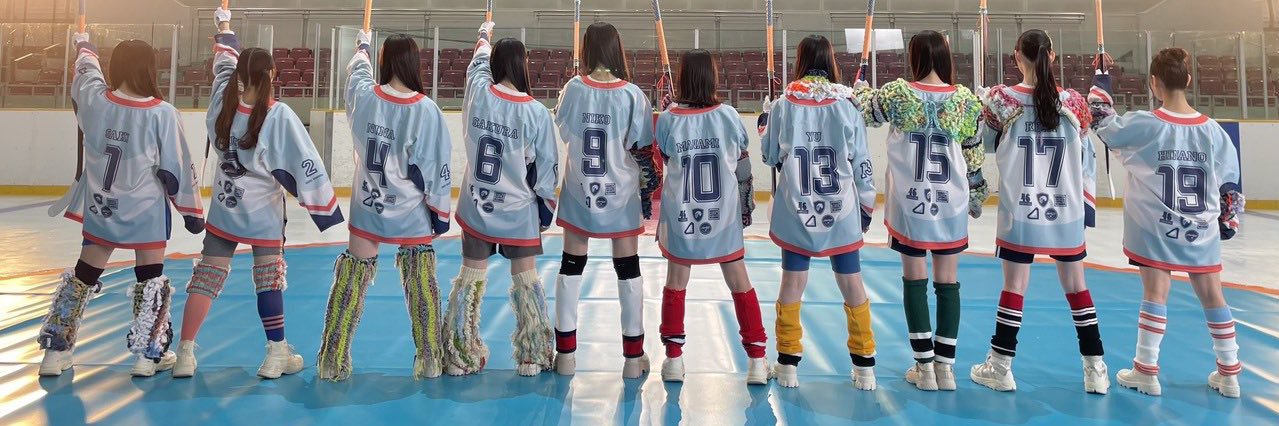 hirokaho87's profile banner image