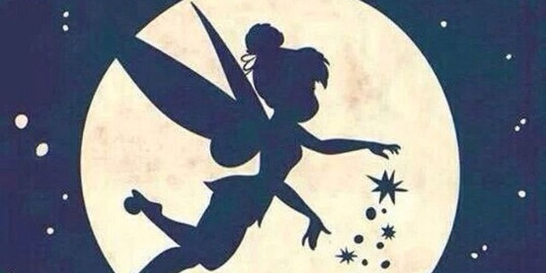 mintpawika's profile banner image